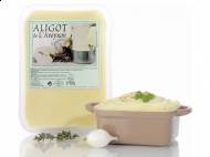 Aligot de l Aveyron