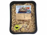 Cassoulet aux manchons