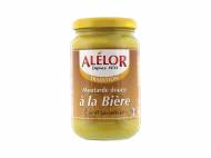 Moutarde douce d’Alsace1 , prezzo 1.49 € per 350 g au choix ...