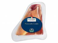 Jambon cru italien