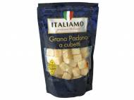 Grana Padano en