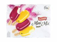 12 mini mix aux fruits1 , prezzo 2.29 € per 432 g 
    