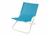 Chaise de plage