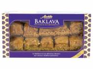 Baklavas aux noix de cajou-amandes , prezzo 2,00 &#8364; ...