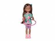 Barbie &reg; Chelsea , prezzo 4,00 &#8364; per L&#039;unité ...
