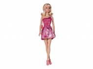 Barbie &reg; ou Ken , prezzo 7,00 &#8364; per L&#039;unité ...