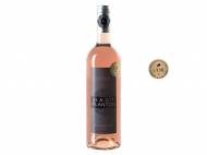 Bergerac Haut Planton 2014 AOC , prezzo 2,00 € per 75 cl, ...