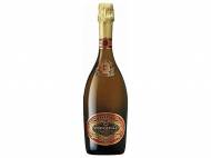 Champagne Brut Grand Prestige Premium Cuvée Bissinger & ...