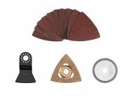 Accessoires pour