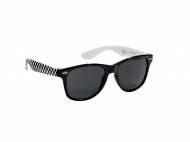 Lunettes de soleil