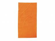 Serviette de plage
