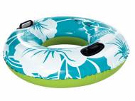 Matelas pneumatique