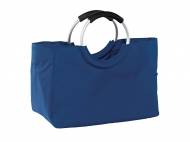 Sac de plage