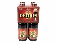 Bière Petrus