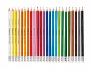 Feutres ou crayons de couleur , le prix 3.49 € 
- Lot de ...