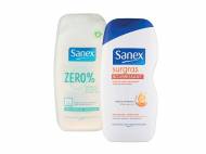 Sanex gel douche , le prix 2.77 € 
- Variétés au choix
- ...