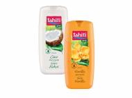 Tahiti gel douche , le prix 1.37 € 
- Les 2 gels douche : ...