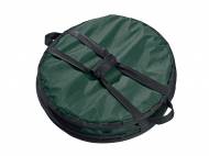 Sac à végétaux