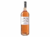 OC Merlot Rosé Domaine Saint Roch 2016 IGP1 , prezzo 2.29 &#8364; ...