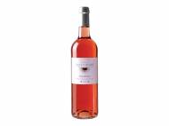 OC Grenache Rosé Domaine Saint Pierre 2016 IGP1 , prezzo 2.39 ...