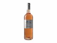 OC Syrah Rosé Domaine des Aiguilles 2016 IGP1 , prezzo 2.49 ...