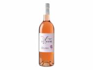 Faugères Rosé Domaine de l&apos;Yeuse 2016 AOP1 , prezzo ...
