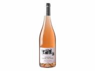 Ventoux Rosé Domaine La Plantade 2016 AOP1 , prezzo 2.69 &#8364; ...