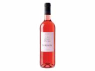 Lubéron Rosé Domaine Du Claux 2016 AOP1 , prezzo 2.99 &#8364; ...