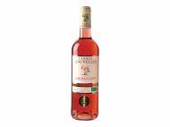 Bordeaux Rosé BIO Terres Nouvelles 2016 AOC1 , prezzo 3.99 ...