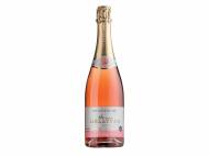 Champagne Brut Rosé Henri Delattre AOP1 , prezzo 13.99 &#8364; ...