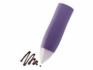 Moule ou stylo de