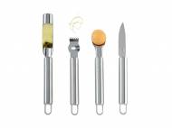 Ustensiles de cuisine,