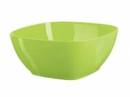 Ustensiles de pique-nique , prezzo 0,00 € per L&#039;unité, ...