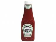 Heinz ketchup , prezzo 1,00 &#8364; per 450 ml, 1 L = 2,56 ...