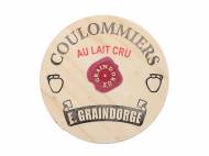 Coulommiers1