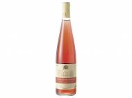 Côtes de Roussillon rosé AOP , prezzo 1,00 € per 75 cl, ...