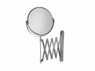 Miroir grossissant