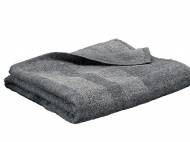 Serviette de douche
