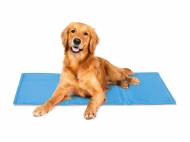 Housse de protection pour voiture ou tapis rafraîchissant , ...