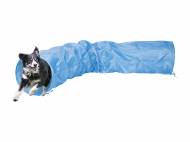 Accessoire Agility pour chien , le prix 12.99 €
- Sac de ...