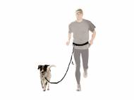Laisse pour chien , le prix 9.99 €
- Convient aux chiens ...