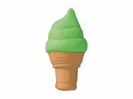 Glace à mâcher pour chien , le prix 3.99 €
- 4 modèles
- ...