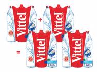 Vittel