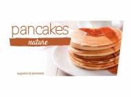 Pancakes nature1