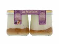 2 yaourts figue-miel1