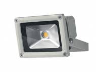 Projecteur à LED