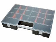 Coffret de rangement