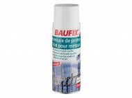 Peinture de protection