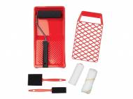 Accessoires pour