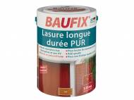 Lasure décorative